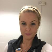 Abby Pickett Email & Phone Number