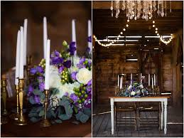 Whether you are celebrating a. Bella Rose Bridal Picturesque Photos By Amanda