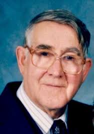 Playgrounds, Walking Trails, and ATV Trails