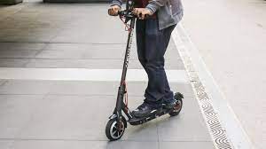 Check spelling or type a new query. Best Electric Scooters For Summer 2021 Roadshow