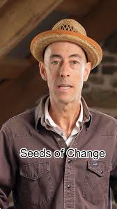 🌱 Why Fruit & Nut Tree Genetics Matter for the Future 🌳, As humans, we  have a rare and beautiful gift — the ability to travel, observe, collect,  grow, and select the very best fruit and nut genetics ...