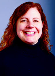 United Local inducts 7 into hall of fame