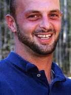 Stephen Waters Obituary