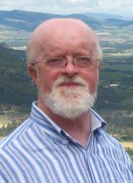 Condolence Book for Michael Marnane (Dublin 6W, Dublin)