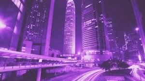 See more ideas about purple aesthetic, purple, aesthetic. Purple Aesthetic Windows Theme Themebeta