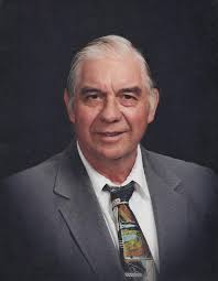 Clayton Draper Obituary