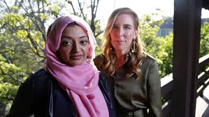 'adnān) is the traditional ancestor of the adnanite arabs of northern, western, eastern and central arabia, as opposed to the qahtanite arabs of southern arabia who descend from qahtan. Hbo Doc The Case Against Adnan Syed Picks Up Where The Heralded Serial Podcast Left Off Los Angeles Times