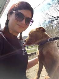 Hello everyone, This is an update regarding Tammy's bench. Let's get  together