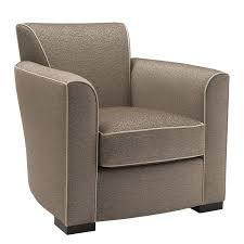 noble chair myagkie kresla kreslo stul