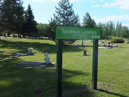 Explore tomahawk, kentucky zip code map, area code information, demographic, social and economic profile. Tomahawk Cemetery In Tomahawk Alberta Find A Grave Cemetery