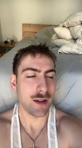 Jack Juddson Instagram