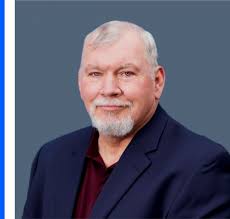 Professional Driving Trainers in Midland, TX