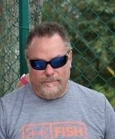 Timothy Patch Obituary (2022)