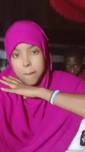 sowdocabdicalo (@sowdocabdicalo) 使用 original sound