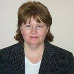 Debbie Brassfield's Instagram, Twitter & Facebook