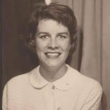 Marilyn Jo Ames Obituary (1946