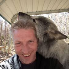 Which musicians do you like more as solo artists than in their bands?