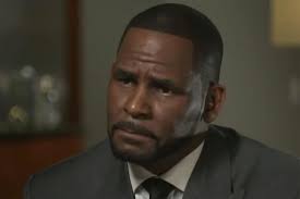 😆🤦🏽‍♀️🫱🏾 But yall said that Kim Porter book was FAKE…👩🏽‍💻 this  audio makes me gag but she tried to tell us and yall ain't want to listen  #kimporter #diddy #50cent #TheReckoning #snoopdogg #