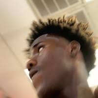 50+ "Deonte Jackson" profiles