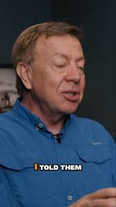 We share our journey in ministry, encouraging others to step up and create  impactful programs. Discover how a simple 'yes' can transform lives and  empower small groups to support the elderly and ...