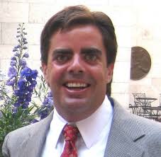 East Bridgewater re-elects Dowling as selectmen