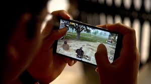 Check spelling or type a new query. Iran Pubg Mobile Ban Is Banned Governments Bans Online Games
