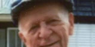 Charles Manning Gerrish, 101, of Potsdam