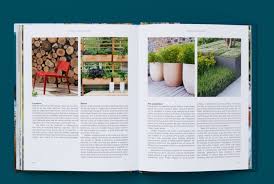 With regular maintenance and a mindset to make their clients lives easy, working with metropolitan garden design was a joy. Book Review With Urban Garden Design Small Is Not Scary Oregonlive Com