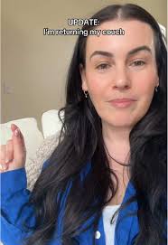 Raymour and Flanagan Outlet Brooklyn