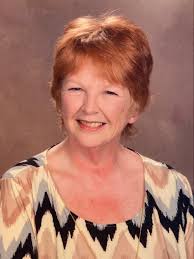 Obituary information for Delores Ann Phillips Caviness