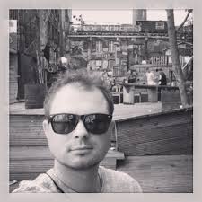 Stream René Lorenz music