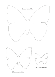 Schmetterling vorlage zum ausdrucken kostenlose schmetterling schmetterlinge schablonen zum ausdrucken unique s schachtel schmetterling vorlage fensterbild 595 malvorlage vorlage schmetterling vorlage 591 malvorlage vorlage ausmalbilder kostenlos malbuch vorlagen 30. Butterflies Schmetterling Vorlage Schmetterling Vorlage Basteln Papierschmetterlinge