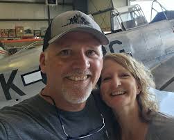 What is better for buzzbait fishing, fluoro or braid?