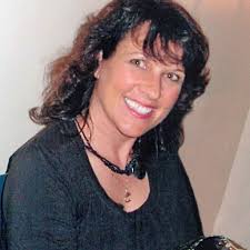 What is the relationship between Dimethyltryptamine (DMT) and mental  health?