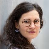 Warum Stolpersteine in Bremen heute wichtiger denn je sind