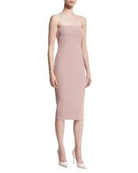 Pin On Neiman Marcus