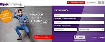 Alle offene stellen in nur einer suche. Mit Einem Klick Beruflich Nach Hause Kommen Job Spezial Jobs Fur Heimkehrer Heilbronner Stimme