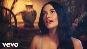 Josh rabenold rainbow kacey musgraves cover lyrics. Kacey Musgraves Rainbow Official Music Video Youtube