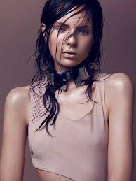 1 — Seth Mooney Photography