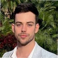 100+ "Kirwan" profiles