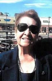 Search Faye Jarman Obituaries and Funeral Services