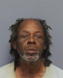 🚨HICKMAN, JOHN DARIN➡️Age:64 SHOPLIFTING CONCEALMENT GOODS Booking agency  GUILFORD COUNTY SHERIFF OFFICE Holding facility GREENSBORO JAIL CENT Total  bond amount: $0.00 Arrested 07/26/2025
