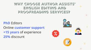 English Editing And Proofreading Services Book Editing Language Editing Editing Service