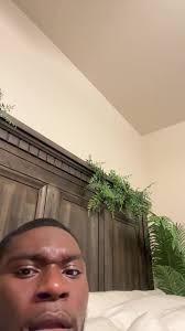 Tyshon Lawrence Nair Video