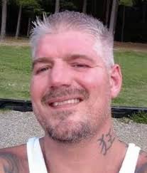 Adam Michael Gallimore Obituary December 16, 2023