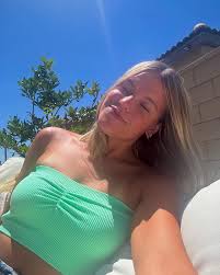 paige adeline fast☀︎ (@paigefast05) • Instagram photos and videos