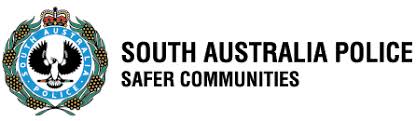 Key information for travelers to south africa. Sapol Activities General And Associated Directions 20 July 2021