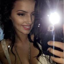 carly pyles (carly2718)