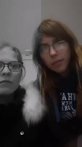 Jennifer Trojanowski