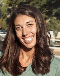 Find Therapists and Psychologists in Williams, AZ